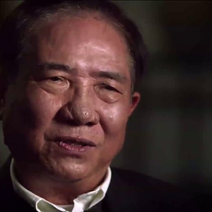 Bilder Last Days in Vietnam