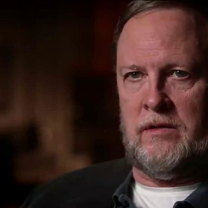 Bilder Last Days in Vietnam