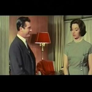 Bilder Secretaria para todo