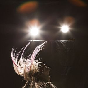 Bilder Jem And The Holograms