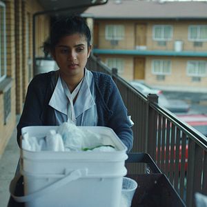 Bilder Love Comes Later