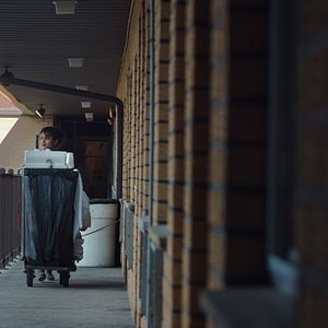 Bilder Love Comes Later