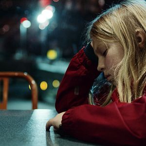 Bilder Alles Wird Gut