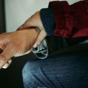 Bilder Alles Wird Gut