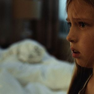 Bilder Alles Wird Gut