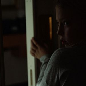 Bilder Alles Wird Gut