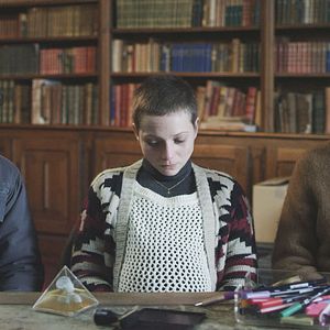 Bilder La Fin du dragon