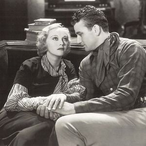 Bilder Sein Freund, der Desperado