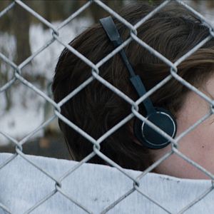 Bilder Too Cool for School