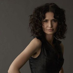 Bilder Karolina Wydra