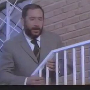 Bilder Solo ante el Streaking