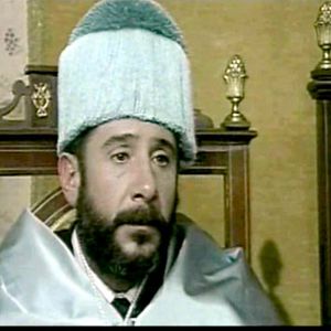 Bilder Solo ante el Streaking