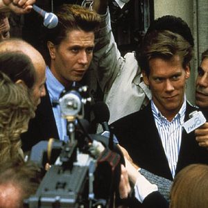 Bilder Der Frauenmörder