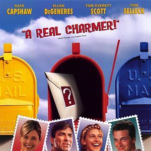 Bilder Der Liebesbrief