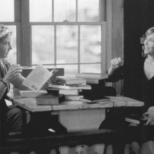 Bilder Der Liebesbrief