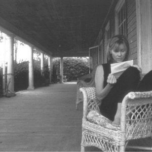 Bilder Der Liebesbrief