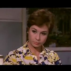 Bilder Soltera y madre en la vida