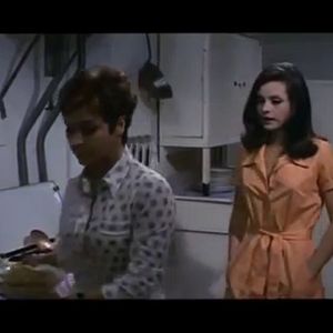 Bilder Soltera y madre en la vida