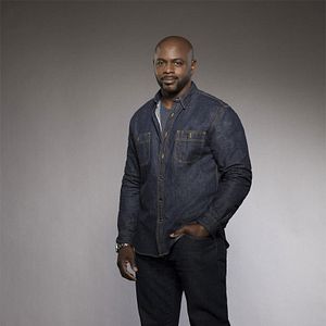 Bilder Alimi Ballard