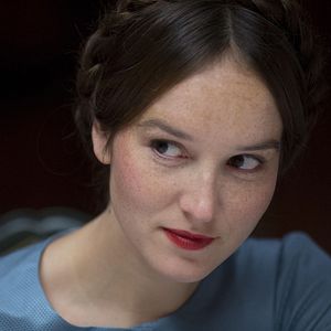 Bilder Marguerite and Julien