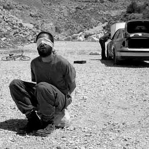 Bilder Love, Theft And Other Entanglements