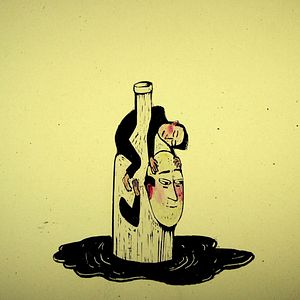 Bilder Le Repas dominical