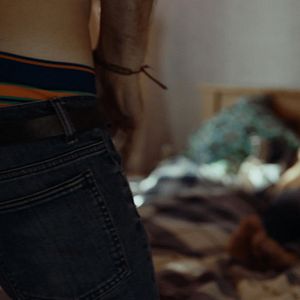 Bilder Love is blind