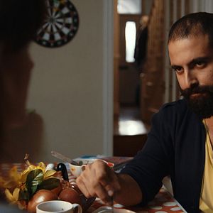 Bilder Love is blind