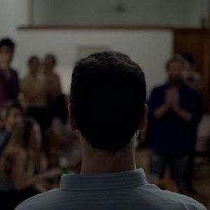 Bilder Presente Imperfecto