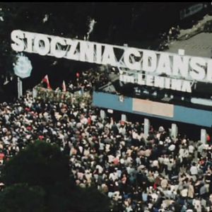 Bilder Wir filmen das Volk!