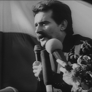 Bilder Wir filmen das Volk!