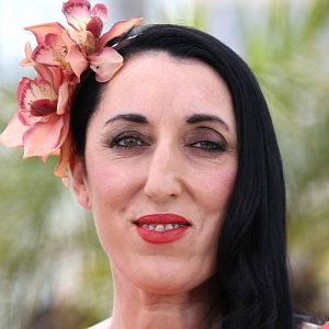 Bilder Rossy de Palma