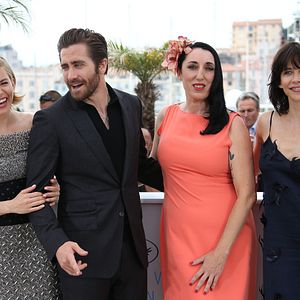 Bilder Sienna Miller