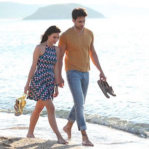 Bilder Demet Özdemir