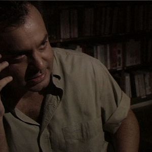 Bilder Jardim Europa