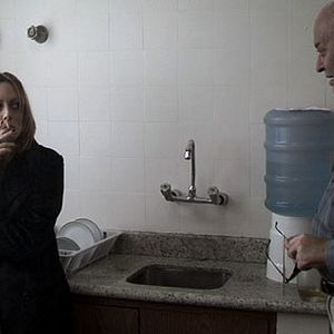 Bilder Jardim Europa