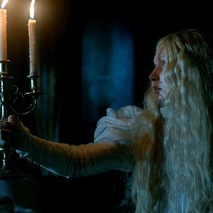 Bilder Crimson Peak