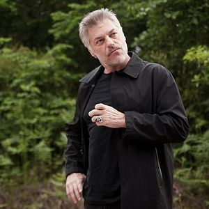 Bilder Kurtlar Vadisi Pusu