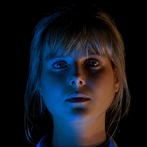 Bilder Der Biss der Schlangenfrau