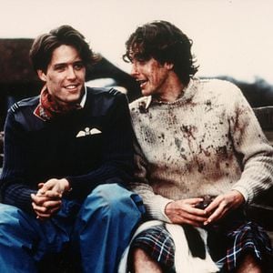 Bilder Der Biss der Schlangenfrau