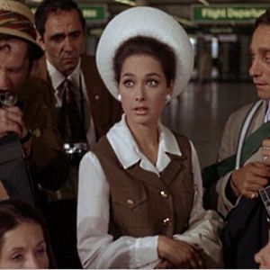 Bilder So reisen und so lieben wir