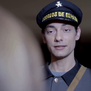 Bilder La invitación del presidente