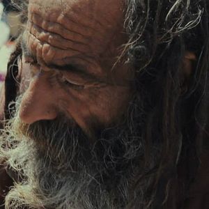 Bilder Haziran Yangını