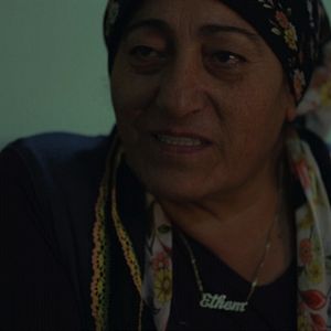 Bilder Haziran Yangını