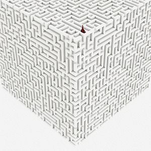 Bilder Das Märchen der Märchen