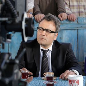 Bilder Olur İnşallah