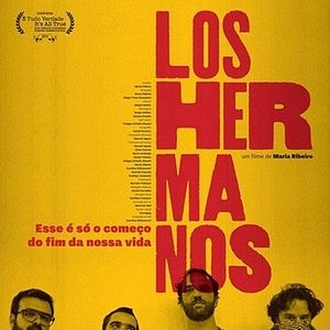 Bilder Los Hermanos - Esse é Só o Começo do Fim da Nossa Vida