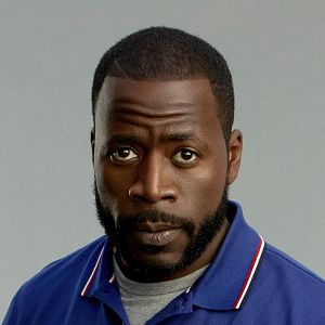 Bilder Game Of Silence