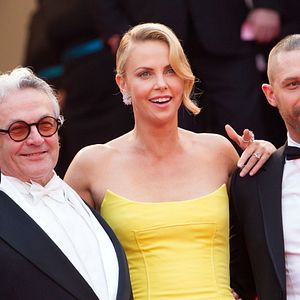 Bilder George Miller