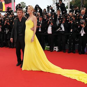 Bilder Mad Max: Fury Road